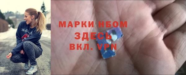 ПСИЛОЦИБИНОВЫЕ ГРИБЫ Гусиноозёрск