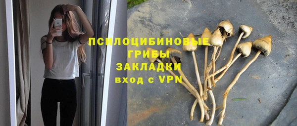 амфетамин Приозерск